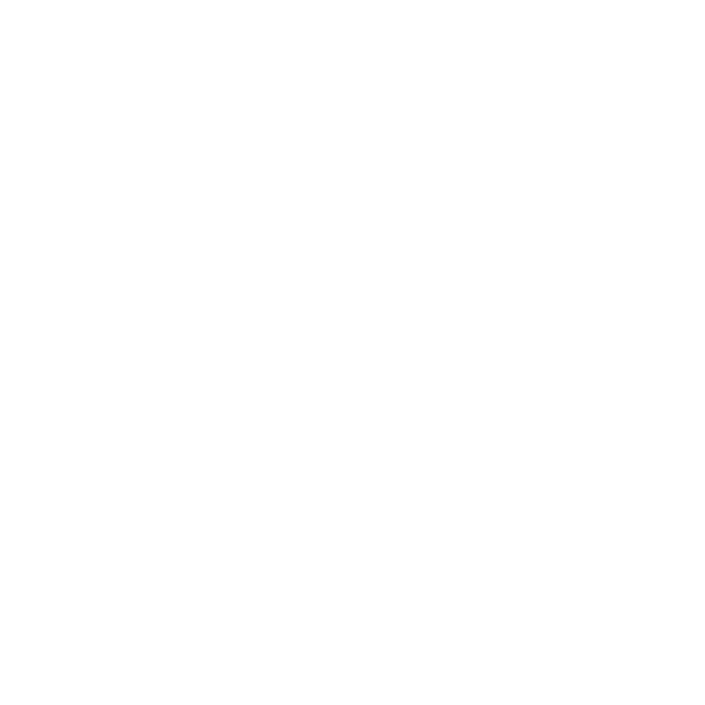 OWL DROP